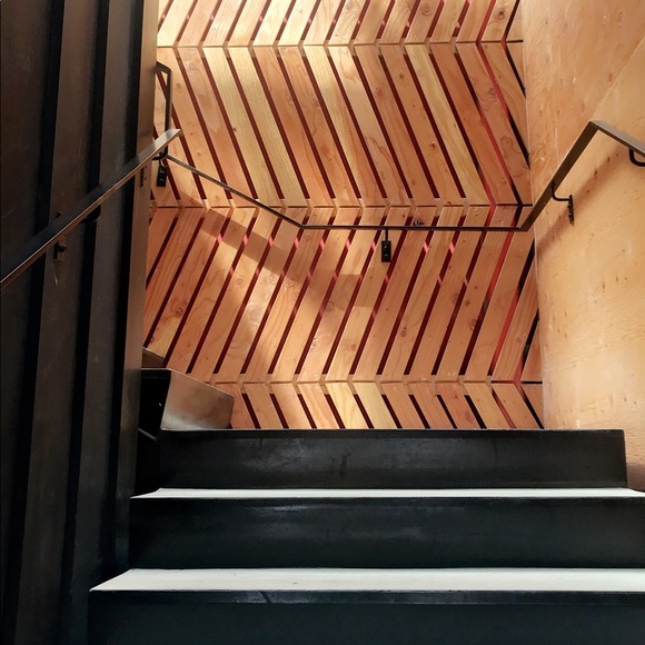 Meet your Posher, M - Picture 2 of 2